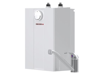 Stiebel Eltron ESH 5 Емкостный водонагреватель 5л электрический 2кВт