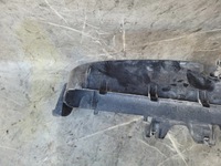 фото thumb №9, Канал воздуха bmw f01 f02 f04 7183854