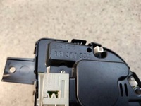 фото thumb №5, Спідометр  прилади спідометр opel vectra c 2.2 dti європа - 24402320xj