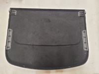 фото thumb №14, Opel insignia a hb полиця задня задня