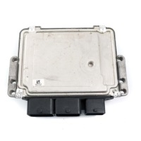 фото thumb №11, Mini one r56 n12 95hp компьютер двигателя dme 7589971 механическая коробка передач