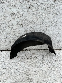 фото thumb №1, Kadjar підкрилок лівий задня 767497609r