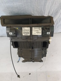 фото thumb №5, Sandero i 08r отопитель кондиционер 8200739481