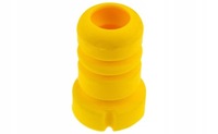 фото thumb №1, Отбойник отбойник амортизатора перед nty toyota will