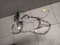 фото thumb №5, Джгут двері лівий перед audi a6 c6 eu 4f1971029ad