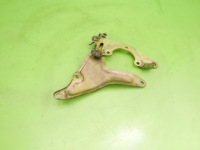 Натяжитель насоса усилителя alfa romeo 145 1.9td с Разборки, фото thumb