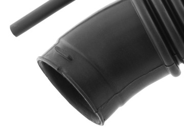 фото thumb №10, Труба шланг шланг воздуха do mazda 323f bj 1,5 1,6 1998