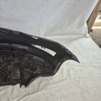 фото thumb №12, Tesla model 3 17-23 бампер перед передний pdc