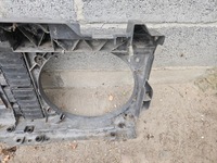 фото thumb №7, Усилитель pas передний citroen c5 peugeot 407 2.0 hdi