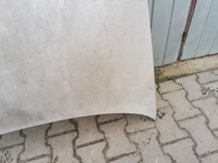 фото thumb №5, Капот audi a3 8p ly9b малий решітка радіатора