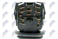 фото thumb №11, Перемикач комбінований do opel zafira a