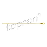 фото thumb №1, Кришка оливи 305 037 001