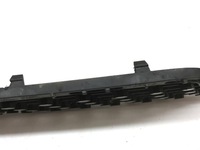 фото thumb №11, Mercedes cla w117 решётка решётка левая верх a1178880760