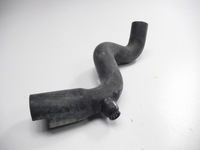 фото thumb №7, Шланг радиатора верхний renault 21 оригинальный номер 7700783013