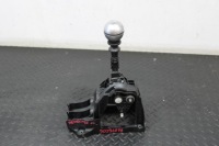 Купити Механізм перемикання передач куліса jeep renegade рестайлінг  50296078, фото thumb