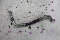 фото thumb №1, Шланг трубка кондиціонера 8200678927 dacia logan i lift 1.6 16v 04-12