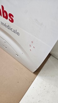 фото thumb №5, Дверь правое перед передние berlingo partner iv