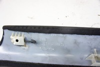 фото thumb №5, Og121 audi q7 4l защита стойка правый перед