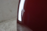 Дверь левый задний  alfa romeo giulietta Цена, фото thumb