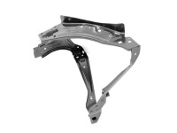 фото thumb №1, Pas передний кронштейн перед левая 2046200091