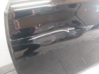 фото thumb №2, Дверь перед левая mercedes e klasa w213