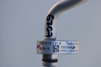 фото thumb №6, Vw audi трубки кондиціонера 5q0820741b 5q0820743m 5q0816721a 5q1816738b кондиціонер