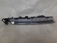 фото thumb №1, Porsche cayenne 17- поворотник поворотник правий