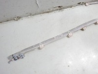 фото thumb №7, Шторка безпеки подушка безпеки ліва audi a4 b7 avant 8e9880741b