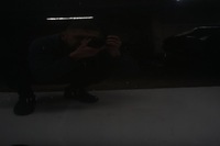 фото thumb №8, Audi a5 8t coupe двері правий перед передні lz9y