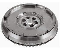 фото thumb №2, Sachs 2294 001 594 колесо маховики