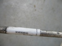 фото thumb №4, Шланг кондиціонера осушувач 30899806 volvo v40