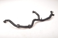 Porsche boxster 987 труба шланг пабтрубок в Украине, фото thumb