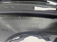 фото thumb №16, Mercedes eqe amg v295 2022 - бампер перед 6 x pdc a2958854501