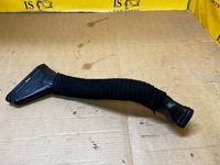 фото thumb №1, Впуск воздухозаборник шланг воздуха левый mercedes gl x166 3.0 cdi