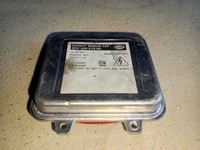 фото thumb №1, Модуль перетворювач ксенон 5dv009610-00