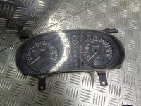 фото thumb №1, Прилади лічильник renault clio ii 216501761