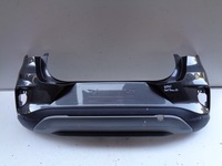 фото thumb №1, Бампер задній ford puma 19- nr 40541