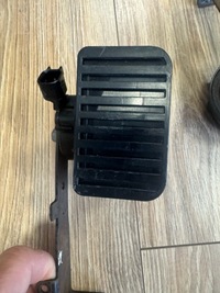 фото thumb №5, Dodge charger srt hellcat клаксон сигнал звуковой 2015+