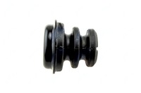 фото thumb №10, Відбійник амортизатора nissan x-trail t31 07-13 qashqai 06- renault