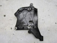 фото thumb №1, Кронштейн кронштейн кронштейн двигуна 2.0 multijet jeep renegade 5525425