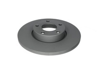 фото thumb №1, Диск тормозная ate 24.0115-0105.1