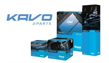 фото thumb №12, Kavo амортизатор зад volvo c70 i s70 v70 i