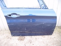 фото thumb №7, Bmw 2 f45 f46 active 14-22 двері правий перед