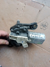 фото thumb №1, Моторчик двірники задня renault vel satis