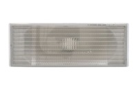 фото thumb №1, Лампа габаритна volvo fh