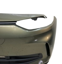 фото thumb №14, Vw id3 id.3 10a lift 2023 камера + 6xpdc бампер перед