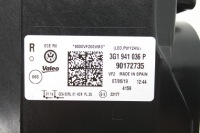 фото thumb №13, Фара передняя правая полный led vw passat b8 рестайлинг 3g1941036p
