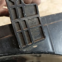 фото thumb №7, Subaru forester 14- корпус коробка предохранителей