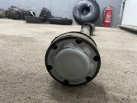 Wal привідний 7561683 bmw e60 рестайлінг  2,0d Зі Шроту, фото thumb