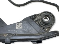 Фара права сторона audi q5 sq5 80a941774b Київ, фото thumb